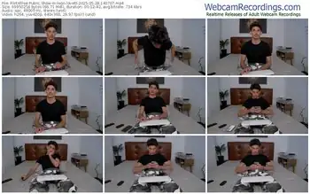 flirt4free-leon-lovett-05-28-2025-14-07-07