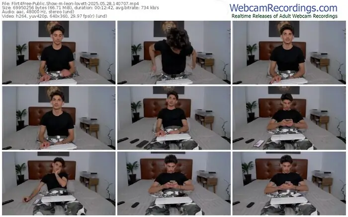 flirt4free-leon-lovett-05-28-2025-14-07-07