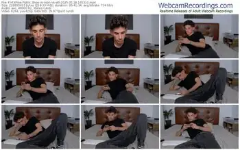 flirt4free-leon-lovett-05-28-2025-16-53-10