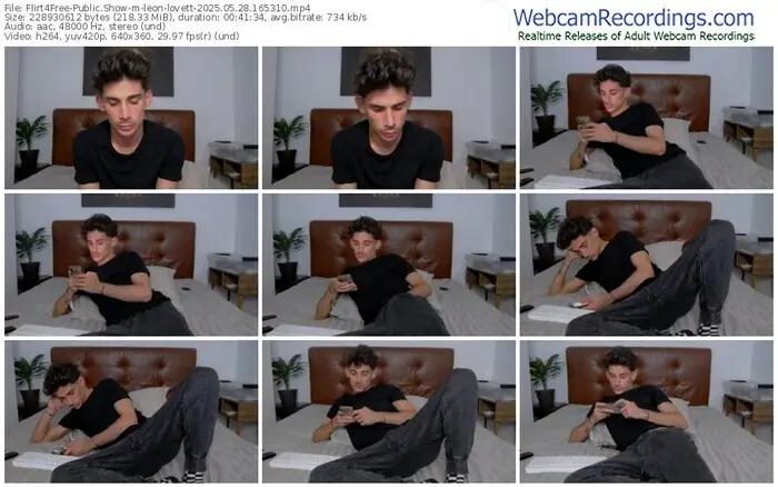 flirt4free-leon-lovett-05-28-2025-16-53-10