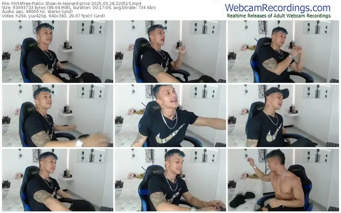 flirt4free-leonard-price-05-28-2025-22-05-15