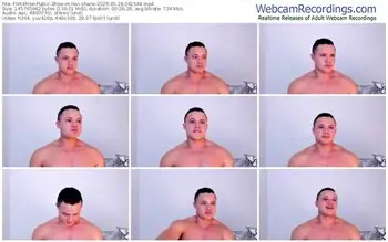 flirt4free-levi-shane-05-28-2025-04-15-44