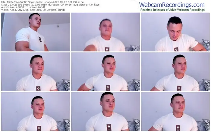 flirt4free-levi-shane-05-28-2025-06-19-37