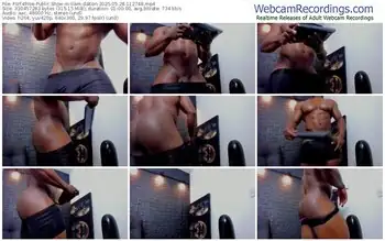 flirt4free-liam-dalton-05-28-2025-11-27-48