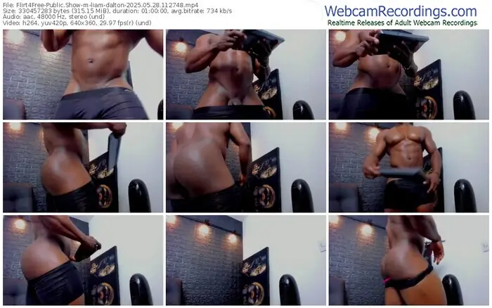 flirt4free-liam-dalton-05-28-2025-11-27-48