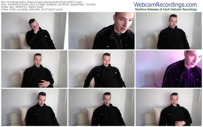 flirt4free-liam-haring-05-28-2025-14-56-17