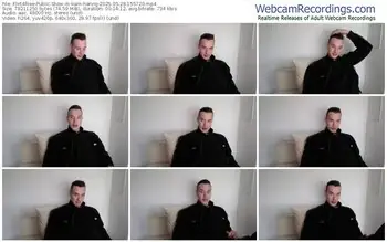 flirt4free-liam-haring-05-28-2025-15-57-20