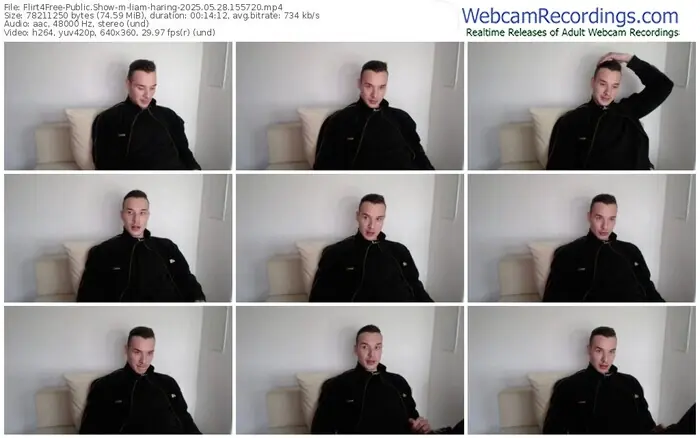 flirt4free-liam-haring-05-28-2025-15-57-20