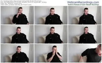 flirt4free-liam-haring-05-28-2025-16-31-20