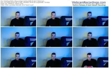 flirt4free-liam-haring-05-28-2025-17-28-29