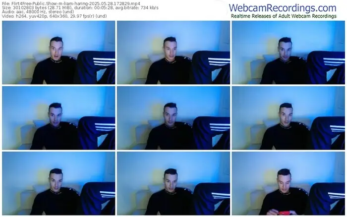 flirt4free-liam-haring-05-28-2025-17-28-29