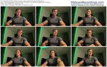 flirt4free-liam-vasylyk-05-28-2025-23-45-48