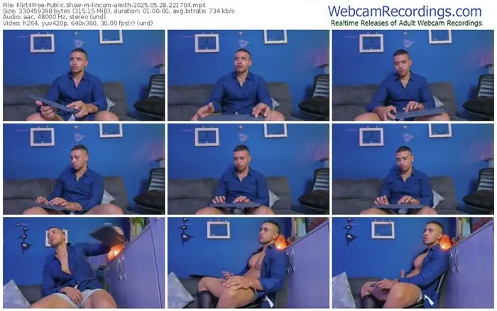 flirt4free-lincom-amith-05-28-2025-22-17-04