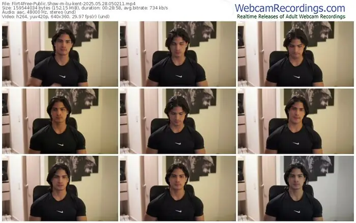 flirt4free-liu-kent-05-28-2025-05-02-11