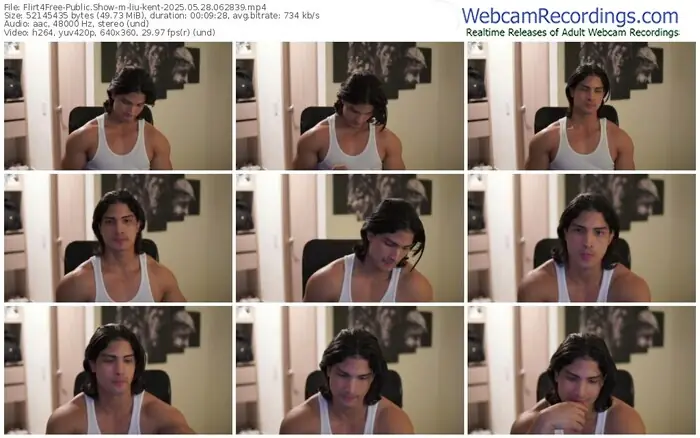 flirt4free-liu-kent-05-28-2025-06-28-39