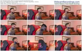 flirt4free-logan-hugh-05-28-2025-05-32-25