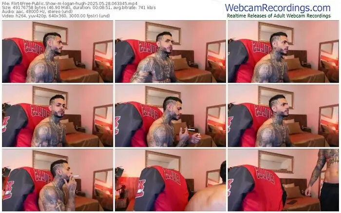 flirt4free-logan-hugh-05-28-2025-06-33-45