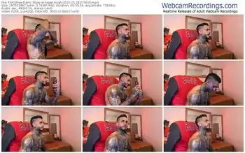 flirt4free-logan-hugh-05-28-2025-07-09-30