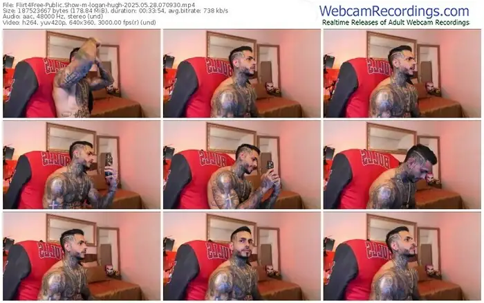 flirt4free-logan-hugh-05-28-2025-07-09-30