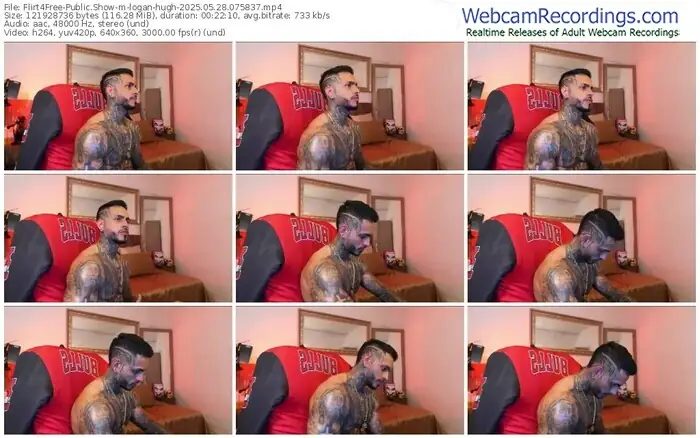 flirt4free-logan-hugh-05-28-2025-07-58-37