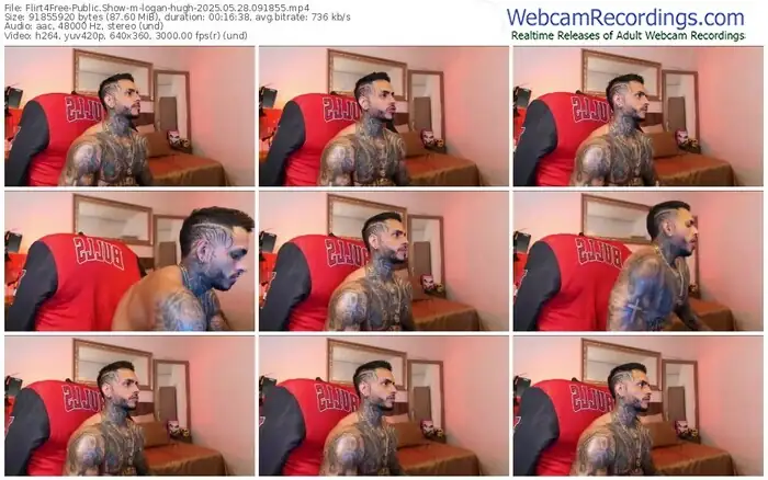 flirt4free-logan-hugh-05-28-2025-09-18-55