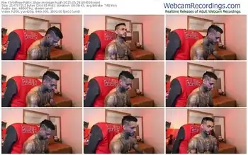 flirt4free-logan-hugh-05-28-2025-09-49-39