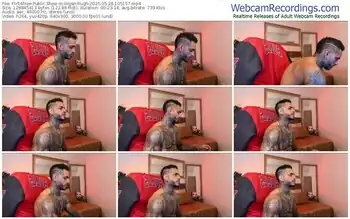 flirt4free-logan-hugh-05-28-2025-10-51-57