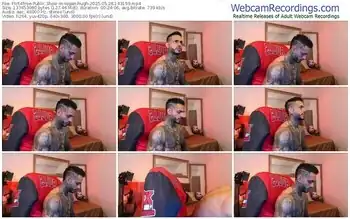 flirt4free-logan-hugh-05-28-2025-14-31-59