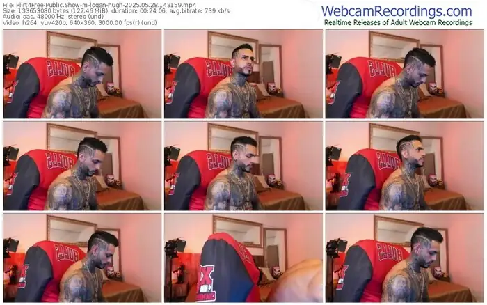 flirt4free-logan-hugh-05-28-2025-14-31-59