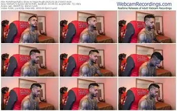 flirt4free-logan-hugh-05-28-2025-15-04-07