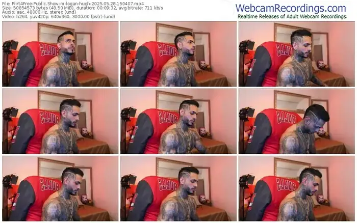 flirt4free-logan-hugh-05-28-2025-15-04-07