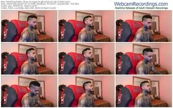 flirt4free-logan-hugh-05-28-2025-15-29-56