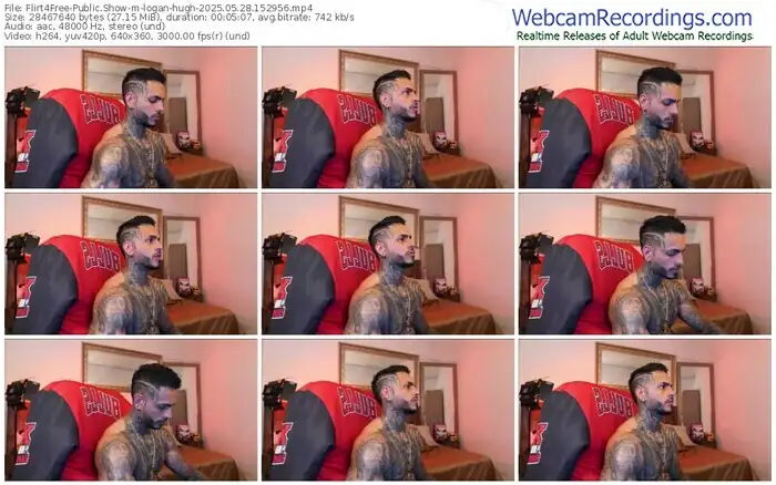 flirt4free-logan-hugh-05-28-2025-15-29-56