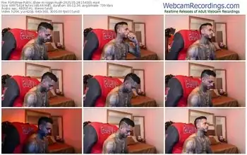 flirt4free-logan-hugh-05-28-2025-15-43-01