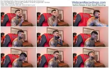 flirt4free-logan-hugh-05-28-2025-16-02-04