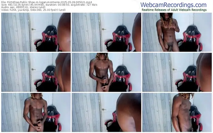 flirt4free-logan-montierre-05-28-2025-06-50-21