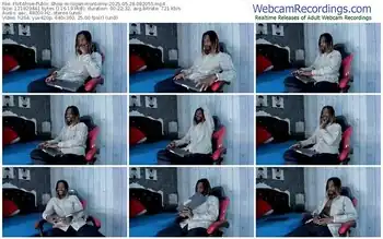 flirt4free-logan-montierre-05-28-2025-08-20-55