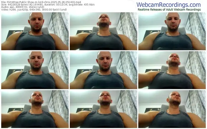 flirt4free-lord-chris-05-28-2025-05-14-03