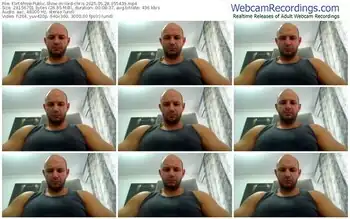 flirt4free-lord-chris-05-28-2025-05-54-39