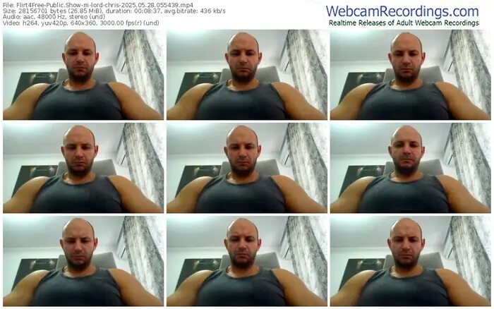 flirt4free-lord-chris-05-28-2025-05-54-39