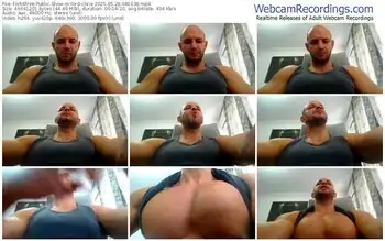 flirt4free-lord-chris-05-28-2025-08-10-38