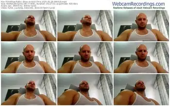 flirt4free-lord-chris-05-28-2025-09-06-29