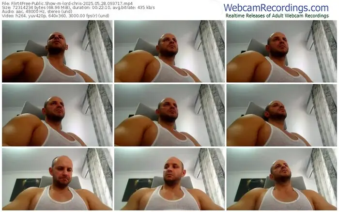 flirt4free-lord-chris-05-28-2025-09-37-17