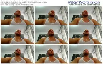 flirt4free-lord-chris-05-28-2025-10-13-12
