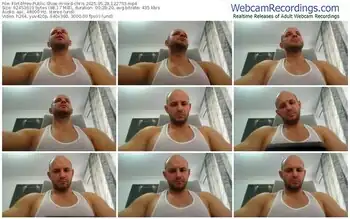 flirt4free-lord-chris-05-28-2025-12-27-53