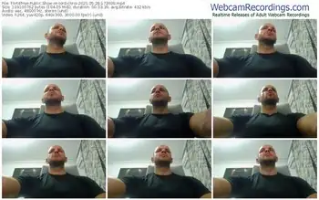 flirt4free-lord-chris-05-28-2025-17-36-09