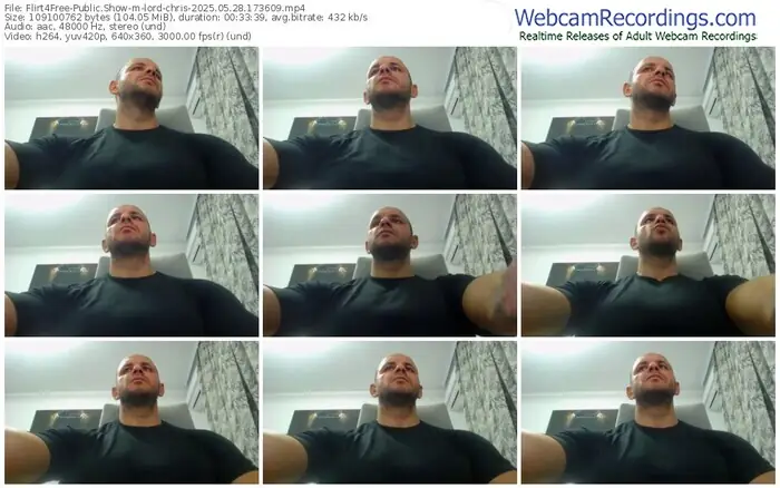 flirt4free-lord-chris-05-28-2025-17-36-09