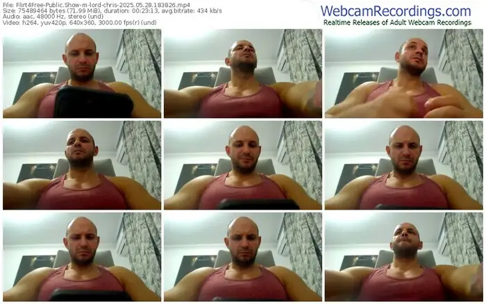 flirt4free-lord-chris-05-28-2025-18-38-26