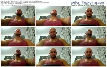 flirt4free-lord-chris-05-28-2025-19-11-50