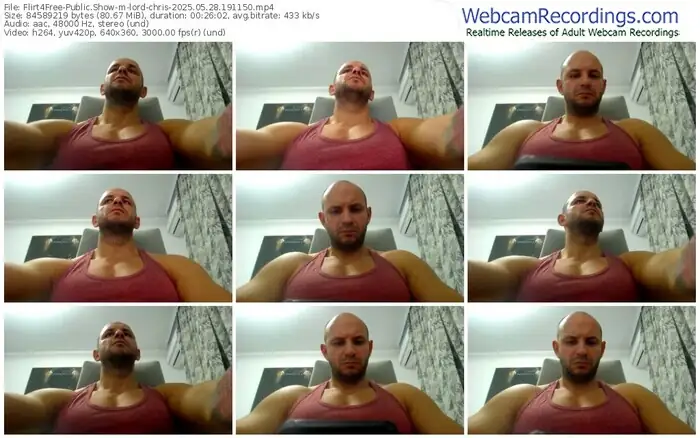 flirt4free-lord-chris-05-28-2025-19-11-50